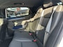 Renault Scenic E-Tech EV87 Long Range ESPRIT ALPINE | HARMAN EN KARDON | 360 CAMERA | SENSOREN | ADAPT CRUISE | APPLE CARPLAY | ANDROID AUTO