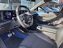 Renault Scenic E-Tech EV87 Long Range ESPRIT ALPINE | HARMAN EN KARDON | 360 CAMERA | SENSOREN | ADAPT CRUISE | APPLE CARPLAY | ANDROID AUTO
