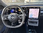 Renault Scenic E-Tech EV87 Long Range ESPRIT ALPINE | HARMAN EN KARDON | 360 CAMERA | SENSOREN | ADAPT CRUISE | APPLE CARPLAY | ANDROID AUTO