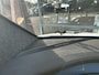 Renault Scenic E-Tech EV87 Long Range ESPRIT ALPINE | HARMAN EN KARDON | 360 CAMERA | SENSOREN | ADAPT CRUISE | APPLE CARPLAY | ANDROID AUTO