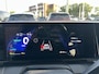 Renault Scenic E-Tech EV87 Long Range ESPRIT ALPINE | HARMAN EN KARDON | 360 CAMERA | SENSOREN | ADAPT CRUISE | APPLE CARPLAY | ANDROID AUTO