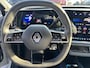 Renault Scenic E-Tech EV87 Long Range ESPRIT ALPINE | HARMAN EN KARDON | 360 CAMERA | SENSOREN | ADAPT CRUISE | APPLE CARPLAY | ANDROID AUTO