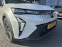 Renault Scenic E-Tech EV87 Long Range ESPRIT ALPINE | HARMAN EN KARDON | 360 CAMERA | SENSOREN | ADAPT CRUISE | APPLE CARPLAY | ANDROID AUTO