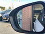 Renault Scenic E-Tech EV87 Long Range ESPRIT ALPINE | HARMAN EN KARDON | 360 CAMERA | SENSOREN | ADAPT CRUISE | APPLE CARPLAY | ANDROID AUTO