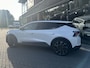 Renault Scenic E-Tech EV87 Long Range ESPRIT ALPINE | HARMAN EN KARDON | 360 CAMERA | SENSOREN | ADAPT CRUISE | APPLE CARPLAY | ANDROID AUTO