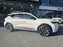 Renault Scenic E-Tech EV87 Long Range ESPRIT ALPINE | HARMAN EN KARDON | 360 CAMERA | SENSOREN | ADAPT CRUISE | APPLE CARPLAY | ANDROID AUTO