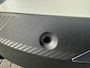 Renault Scenic E-Tech EV87 Long Range ESPRIT ALPINE | HARMAN EN KARDON | 360 CAMERA | SENSOREN | ADAPT CRUISE | APPLE CARPLAY | ANDROID AUTO