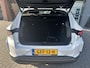Renault Scenic E-Tech EV87 Long Range ESPRIT ALPINE | HARMAN EN KARDON | 360 CAMERA | SENSOREN | ADAPT CRUISE | APPLE CARPLAY | ANDROID AUTO