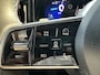 Renault Scenic E-Tech EV87 Long Range ESPRIT ALPINE | HARMAN EN KARDON | 360 CAMERA | SENSOREN | ADAPT CRUISE | APPLE CARPLAY | ANDROID AUTO