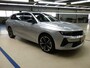 Opel Astra Electric Sports Tourer 54 kWh Edition Tot 8 Jaar Garantie! | Adaptive Cruise | Navigatie by App | Parkeersensoren | Full-LED | !!