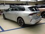 Opel Astra Electric Sports Tourer 54 kWh Edition Tot 8 Jaar Garantie! | Adaptive Cruise | Navigatie by App | Parkeersensoren | Full-LED | !!