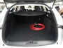 Opel Astra Electric Sports Tourer 54 kWh Edition Tot 8 Jaar Garantie! | Adaptive Cruise | Navigatie by App | Parkeersensoren | Full-LED | !!