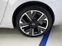 Opel Astra Electric Sports Tourer 54 kWh Edition Tot 8 Jaar Garantie! | Adaptive Cruise | Navigatie by App | Parkeersensoren | Full-LED | !!