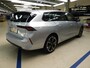 Opel Astra Electric Sports Tourer 54 kWh Edition Tot 8 Jaar Garantie! | Adaptive Cruise | Navigatie by App | Parkeersensoren | Full-LED | !!
