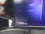 Opel Astra Electric Sports Tourer 54 kWh Edition Tot 8 Jaar Garantie! | Adaptive Cruise | Navigatie by App | Parkeersensoren | Full-LED | !!