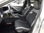 Opel Astra Electric Sports Tourer 54 kWh Edition Tot 8 Jaar Garantie! | Adaptive Cruise | Navigatie by App | Parkeersensoren | Full-LED | !!