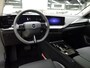 Opel Astra Electric Sports Tourer 54 kWh Edition Tot 8 Jaar Garantie! | Adaptive Cruise | Navigatie by App | Parkeersensoren | Full-LED | !!