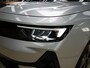 Opel Astra Electric Sports Tourer 54 kWh Edition Tot 8 Jaar Garantie! | Adaptive Cruise | Navigatie by App | Parkeersensoren | Full-LED | !!