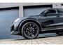 Audi Q3 45 TFSI e S edition | SONOS | Top view camera | Trekhaak | ACC | Standkachel | Ambiance
