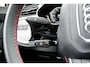 Audi Q3 45 TFSI e S edition | SONOS | Top view camera | Trekhaak | ACC | Standkachel | Ambiance
