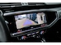 Audi Q3 45 TFSI e S edition | SONOS | Top view camera | Trekhaak | ACC | Standkachel | Ambiance