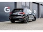 Audi Q3 45 TFSI e S edition | SONOS | Top view camera | Trekhaak | ACC | Standkachel | Ambiance