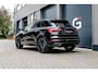 Audi Q3 45 TFSI e S edition | SONOS | Top view camera | Trekhaak | ACC | Standkachel | Ambiance