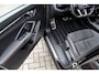 Audi Q3 45 TFSI e S edition | SONOS | Top view camera | Trekhaak | ACC | Standkachel | Ambiance