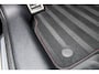 Audi Q3 45 TFSI e S edition | SONOS | Top view camera | Trekhaak | ACC | Standkachel | Ambiance