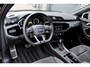 Audi Q3 45 TFSI e S edition | SONOS | Top view camera | Trekhaak | ACC | Standkachel | Ambiance