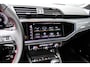 Audi Q3 45 TFSI e S edition | SONOS | Top view camera | Trekhaak | ACC | Standkachel | Ambiance