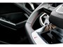 Audi Q3 45 TFSI e S edition | SONOS | Top view camera | Trekhaak | ACC | Standkachel | Ambiance
