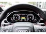 Audi Q3 45 TFSI e S edition | SONOS | Top view camera | Trekhaak | ACC | Standkachel | Ambiance
