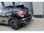 Audi Q3 45 TFSI e S edition | SONOS | Top view camera | Trekhaak | ACC | Standkachel | Ambiance