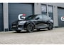 Audi Q3 45 TFSI e S edition | SONOS | Top view camera | Trekhaak | ACC | Standkachel | Ambiance