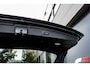 Audi Q3 45 TFSI e S edition | SONOS | Top view camera | Trekhaak | ACC | Standkachel | Ambiance