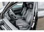 Audi Q3 45 TFSI e S edition | SONOS | Top view camera | Trekhaak | ACC | Standkachel | Ambiance