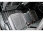 Audi Q3 45 TFSI e S edition | SONOS | Top view camera | Trekhaak | ACC | Standkachel | Ambiance