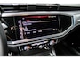 Audi Q3 45 TFSI e S edition | SONOS | Top view camera | Trekhaak | ACC | Standkachel | Ambiance