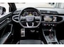 Audi Q3 45 TFSI e S edition | SONOS | Top view camera | Trekhaak | ACC | Standkachel | Ambiance