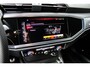 Audi Q3 45 TFSI e S edition | SONOS | Top view camera | Trekhaak | ACC | Standkachel | Ambiance