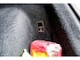 Audi Q3 45 TFSI e S edition | SONOS | Top view camera | Trekhaak | ACC | Standkachel | Ambiance
