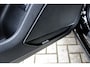 Audi Q3 45 TFSI e S edition | SONOS | Top view camera | Trekhaak | ACC | Standkachel | Ambiance