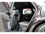 Audi Q3 45 TFSI e S edition | SONOS | Top view camera | Trekhaak | ACC | Standkachel | Ambiance