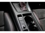 Audi Q3 45 TFSI e S edition | SONOS | Top view camera | Trekhaak | ACC | Standkachel | Ambiance
