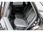 Audi Q3 45 TFSI e S edition | SONOS | Top view camera | Trekhaak | ACC | Standkachel | Ambiance