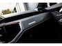 Audi Q3 45 TFSI e S edition | SONOS | Top view camera | Trekhaak | ACC | Standkachel | Ambiance