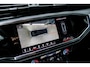 Audi Q3 45 TFSI e S edition | SONOS | Top view camera | Trekhaak | ACC | Standkachel | Ambiance