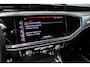Audi Q3 45 TFSI e S edition | SONOS | Top view camera | Trekhaak | ACC | Standkachel | Ambiance