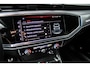 Audi Q3 45 TFSI e S edition | SONOS | Top view camera | Trekhaak | ACC | Standkachel | Ambiance